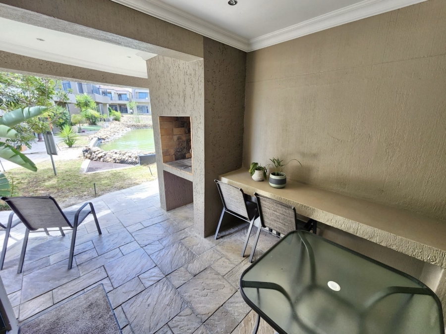 To Let 3 Bedroom Property for Rent in Brackenfell South Western Cape